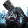 assasin