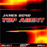 BOND