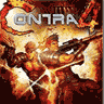 contra
