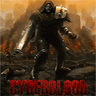 cyber