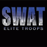 swat