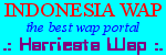 TOP SITE